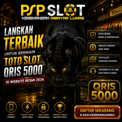 3d449e01-dd4b-4078-9331-85548d1a8ccf.png