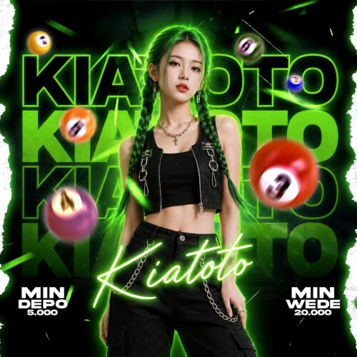 BANNER-LP-KIATOTO.jpeg