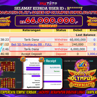 BUKTI-JP-JNETOTO-11-JUNI-B-2026