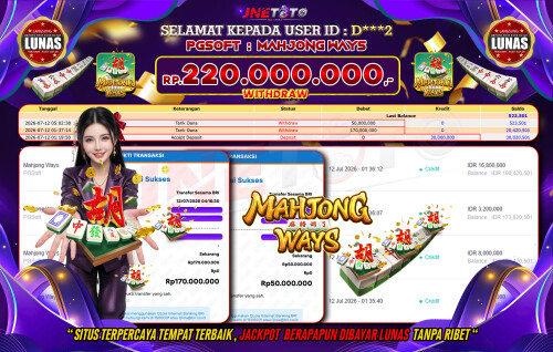 BUKTI-JP-JNETOTO-12-JUNI-A-2026.jpeg