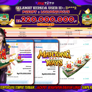 BUKTI-JP-JNETOTO-12-JUNI-A-2026