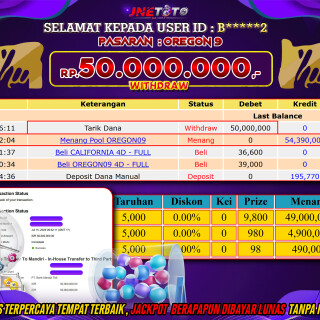 BUKTI-JP-JNETOTO-15-JUNI-B-2026
