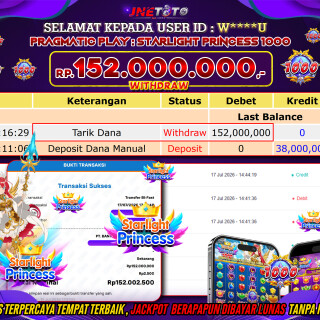 BUKTI-JP-JNETOTO-17-JULI-A-2026
