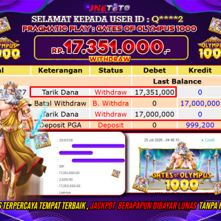 BUKTI-JP-JNETOTO-25-JULI-A-2026