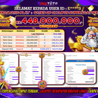 BUKTI-JP-JNETOTO-26-JULI-B-2026