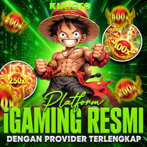 KIATOTO-Platform-iGaming.jpeg