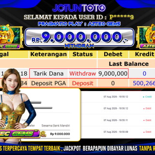 BUKTI-JP-JOTUNTOTO-07-AGUS-A-2026