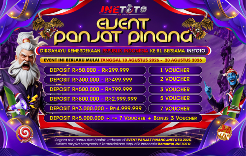EVENTPANJATPINANGJNETOTO2026-ezgif.com-webp-to-png-converter.png