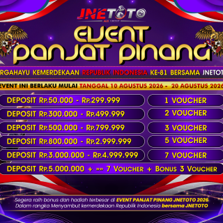 EVENTPANJATPINANGJNETOTO2026-ezgif.com-webp-to-png-converter