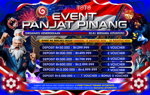 EVENTPANJATPINANGJOTUNTOTO2026-ezgif.com-webp-to-png-converter.png