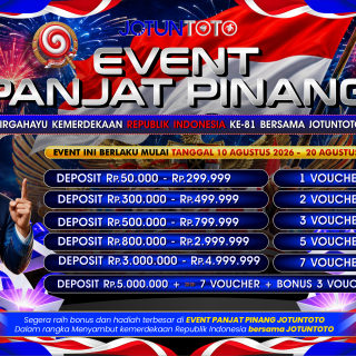 EVENTPANJATPINANGJOTUNTOTO2026-ezgif.com-webp-to-png-converter