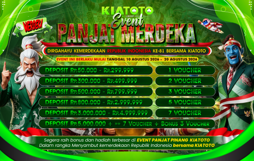 EVENTPANJATPINANGKIATOTO2026-ezgif.com-webp-to-png-converter.png