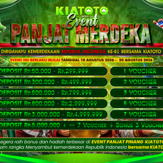 EVENTPANJATPINANGKIATOTO2026-ezgif.com-webp-to-png-converter