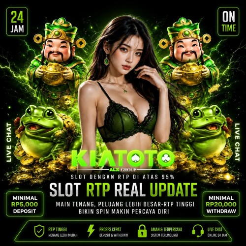 KIATOTO-Banner-Landing-Page.jpeg