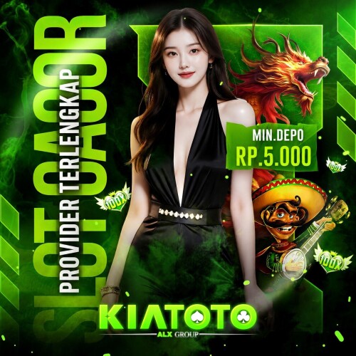 KIATOTO-Banner.jpeg