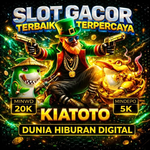 KIATOTO-Dunia-Hiburan-Digital.jpeg