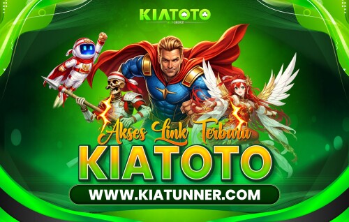 SLIDERLINKKIATOTO2026-ezgif.com-webp-to-png-converter.jpeg