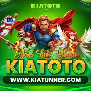 SLIDERLINKKIATOTO2026-ezgif.com-webp-to-png-converter