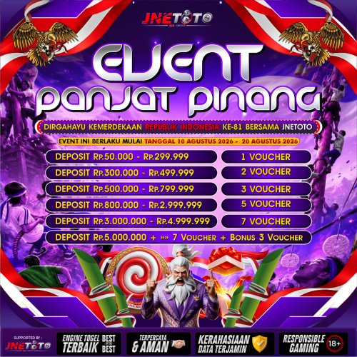 EVENT-PANJAT-PINANG-JNETOTO-2026.png