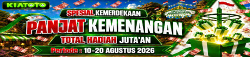 Promo-Panjat-Merdeka.jpeg