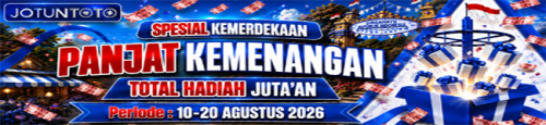 image03e84d47eeda01c0.png