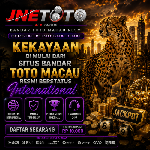 6e5ff1fd-b671-48c4-ac07-44b3a61ed630.png