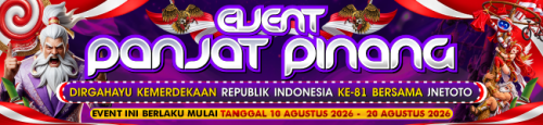 EVENTKEMERDEKAANJNETOTO2026-ezgif.com-webp-to-png-converter-1.png