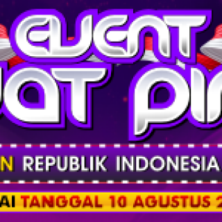 EVENTKEMERDEKAANJNETOTO2026-ezgif.com-webp-to-png-converter-1