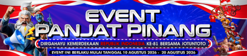 EVENTKEMERDEKAANJOTUN2026-ezgif.com-webp-to-png-converter.png