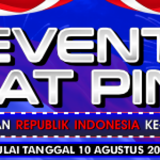 EVENTKEMERDEKAANJOTUN2026-ezgif.com-webp-to-png-converter