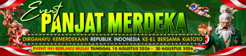 EVENTKEMERDEKAANKIATOTO2026-ezgif.com-webp-to-png-converter-1.png