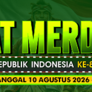 EVENTKEMERDEKAANKIATOTO2026-ezgif.com-webp-to-png-converter-1