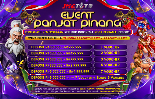 EVENTPANJATPINANGJNETOTO2026-ezgif.com-webp-to-png-converter-1.png