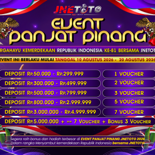 EVENTPANJATPINANGJNETOTO2026-ezgif.com-webp-to-png-converter-1