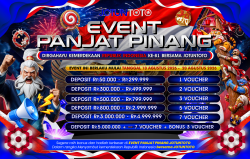 EVENTPANJATPINANGJOTUNTOTO2026-ezgif.com-webp-to-png-converter-1.png