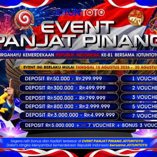 EVENTPANJATPINANGJOTUNTOTO2026-ezgif.com-webp-to-png-converter-1