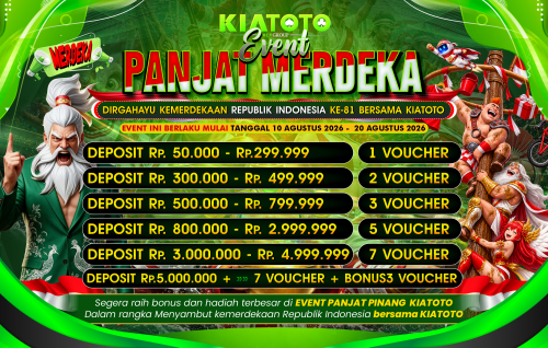 EVENTPANJATPINANGKIATOTO2026-ezgif.com-webp-to-png-converter-1.png