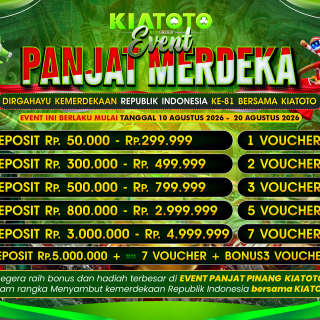 EVENTPANJATPINANGKIATOTO2026-ezgif.com-webp-to-png-converter-1