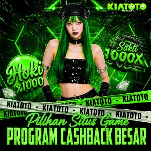 KIATOTO-Situs-Game-Cashback-Besar.jpeg