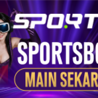 SPORTGGJNETOTO276X135-ezgif.com-png-to-webp-converter-1
