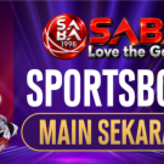SPORTSABAJNETOTO276X135-ezgif.com-png-to-webp-converter-1