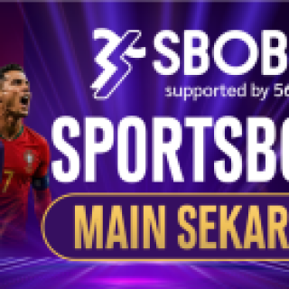 SPORTSBOBETJNETOTO276X135-ezgif.com-png-to-webp-converter-1