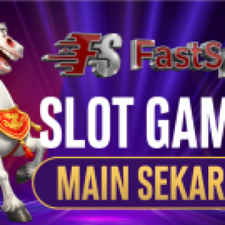 FASTSPINJNETOTO276X135-ezgif.com-png-to-webp-converter
