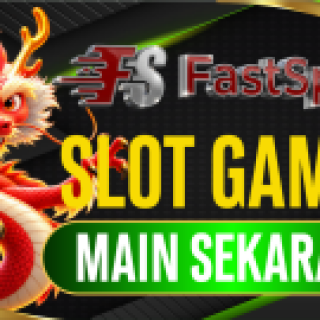 FASTSPINKIATOTO276X135-ezgif.com-png-to-webp-converter