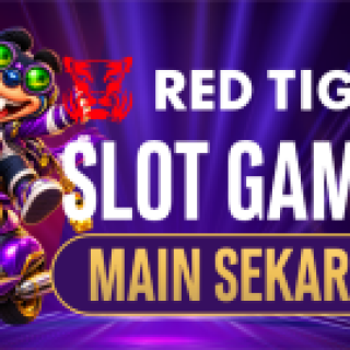 REDTIGERJNETOTO276X135-ezgif.com-png-to-webp-converter