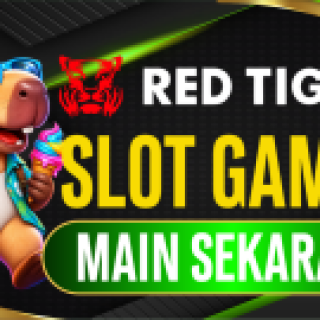 REDTIGERKIATOTO276X135-ezgif.com-png-to-webp-converter