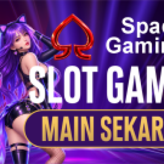 SPADEGAMINGJNETOTO276X135-ezgif.com-png-to-webp-converter