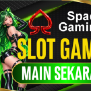 SPADEGAMINGKIATOTO276X135-ezgif.com-png-to-webp-converter