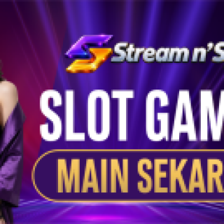STREAMSPINJNETOTO276X135-ezgif.com-png-to-webp-converter