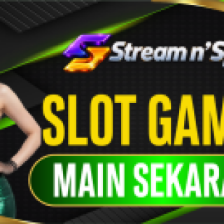 STREAMSPINKIATOTO276X135-ezgif.com-png-to-webp-converter
